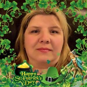 Meet your Posher, Debby